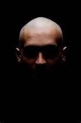 Dangerous Men Full Movie 🎬