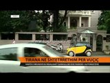 Vizita e Vuçiç, agjenda dyditore e kryeministrit të Serbisë - Top Channel Albania - News - Lajme