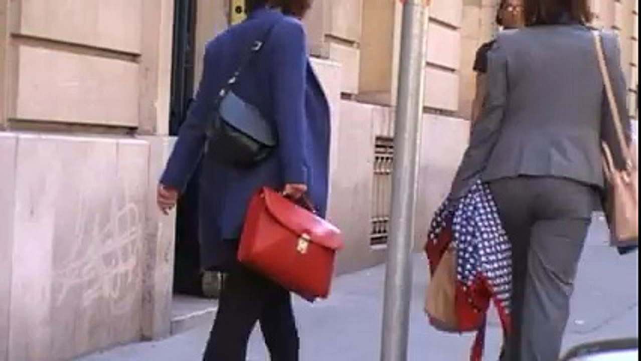 Un sac poubelle pas comme les autres lol