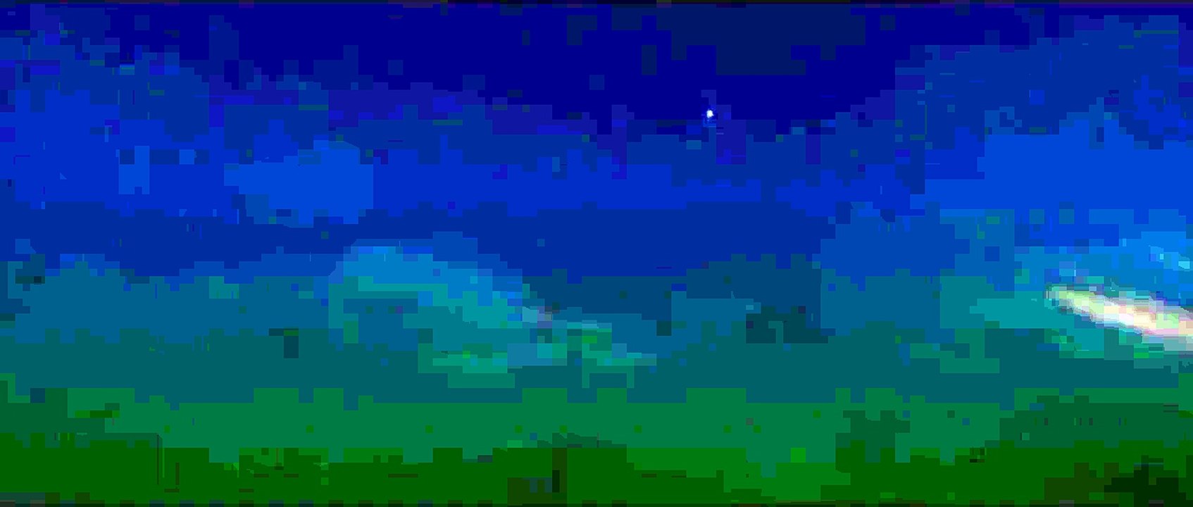 Walt Disney Pictures Intro Logo Collection (All Variations) HD