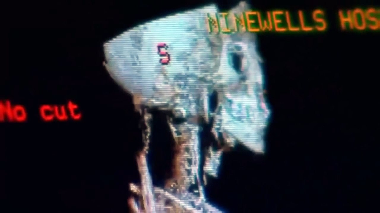 Popular Secrets of Archeology & Documentary film videos