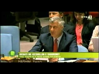 Revista Televizive e Mbremjes, 27 Maj, Ora 00:15 - Top Channel Albania - News - Lajme