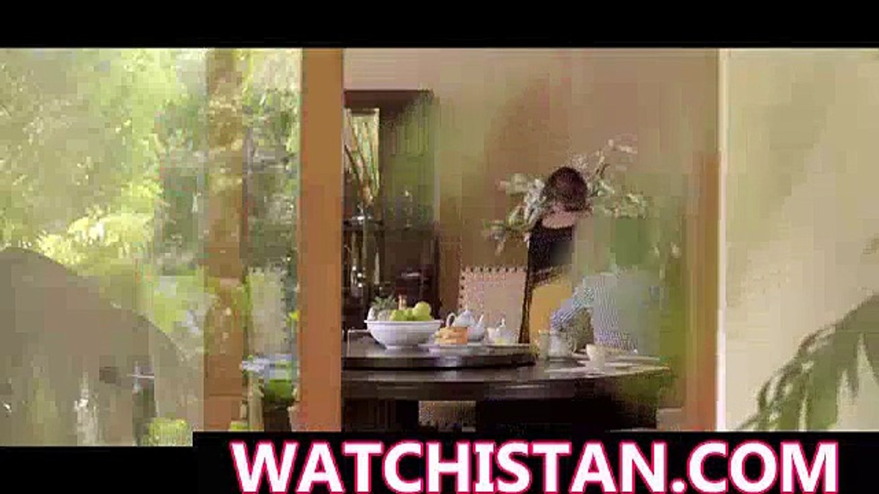 Upcoming Pakistani Movie Ho Mann Jahaan - Trailer Release