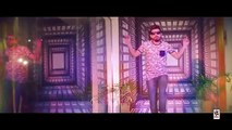 New Punjabi Songs 2015 Raja Rehal Latest Punjabi Songs 2015