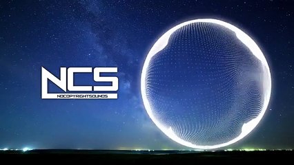 Different Heaven - Nekozilla