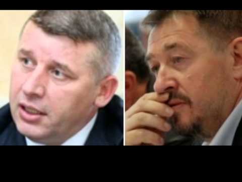 GJYKATA NE MITROVICE DENON TRE TE AKUZUAR PER KRIME LUFTE NGA GRUPI I DRENICES LAJM