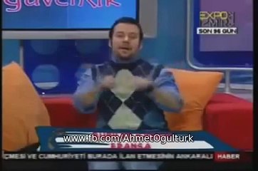 Fransadan Burhan - Şiir gibi küfür