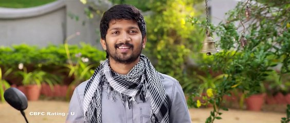 Kerala Nattilam Pengaludane| Asai Alagin Athikkame HD Song|Tamil New Releases Hit Movie S