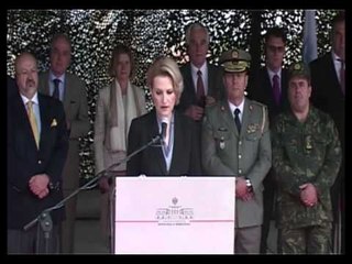 ASGJESIMI I LENDEVE KIMIKE,116 TON KIMIKATE DERGOHEN NE PORTUGALI,SUEDI DHE GREQI LAJM