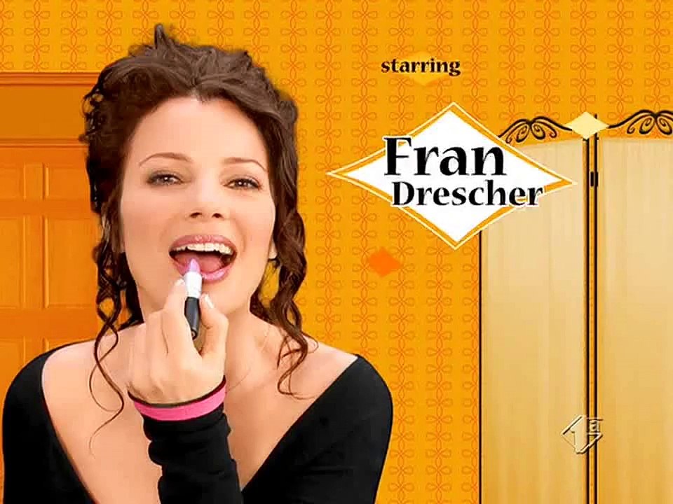 A Casa di Fran 1x10 - Link episodio
