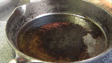 Beef Enchilada Casserole - Mexican Lasagna