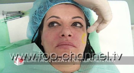 Pasdite ne TCH, 26 Maj 2015, Pjesa 3 - Top Channel Albania - Entertainment Show