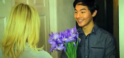 ROLEPLAY! - Last Moments of Relationships Ep. #12 (KevJumba & Alison Haislip) [Full Episode]