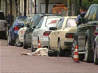 MASAKER NE TIRANE,3 PERSONA VRITEN NE SHKEMBIM ZJARRI,PRANGOSEN 2 AUTORET E DYSHUAR LAJM