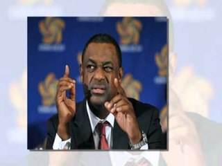 TRONDITET FUTBOLLI BOTEROR POLICIA ARRESTON 7 ZYRTARE TE LARTE TE FIFA BLATER NE HETIM LAJM