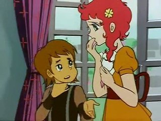 08 - Taro che odia tutti (2di2)