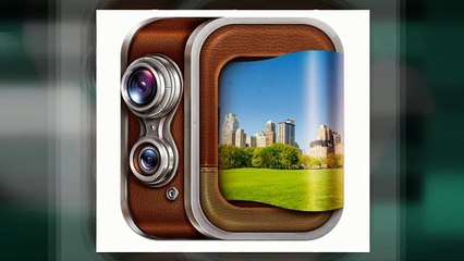 Derek Wright - Best Flat App Icons Part 2