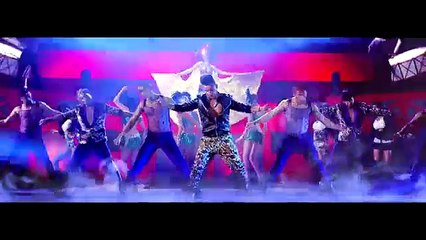 Daaru Party Full Song 🎉 | Bollywood Collection