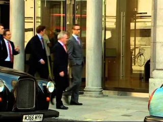 CAMERON TUR NE VENDET ANETARE TE BE PER TE PERFITUAR SA ME SHUME NGA KUSHTET E TIJ LAJM
