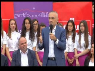 META KERKON VOTA PER SAFET GJICIN NE KAMEZ, “KANDIDATI YNE,MENTALITET KAMPIONI” LAJM