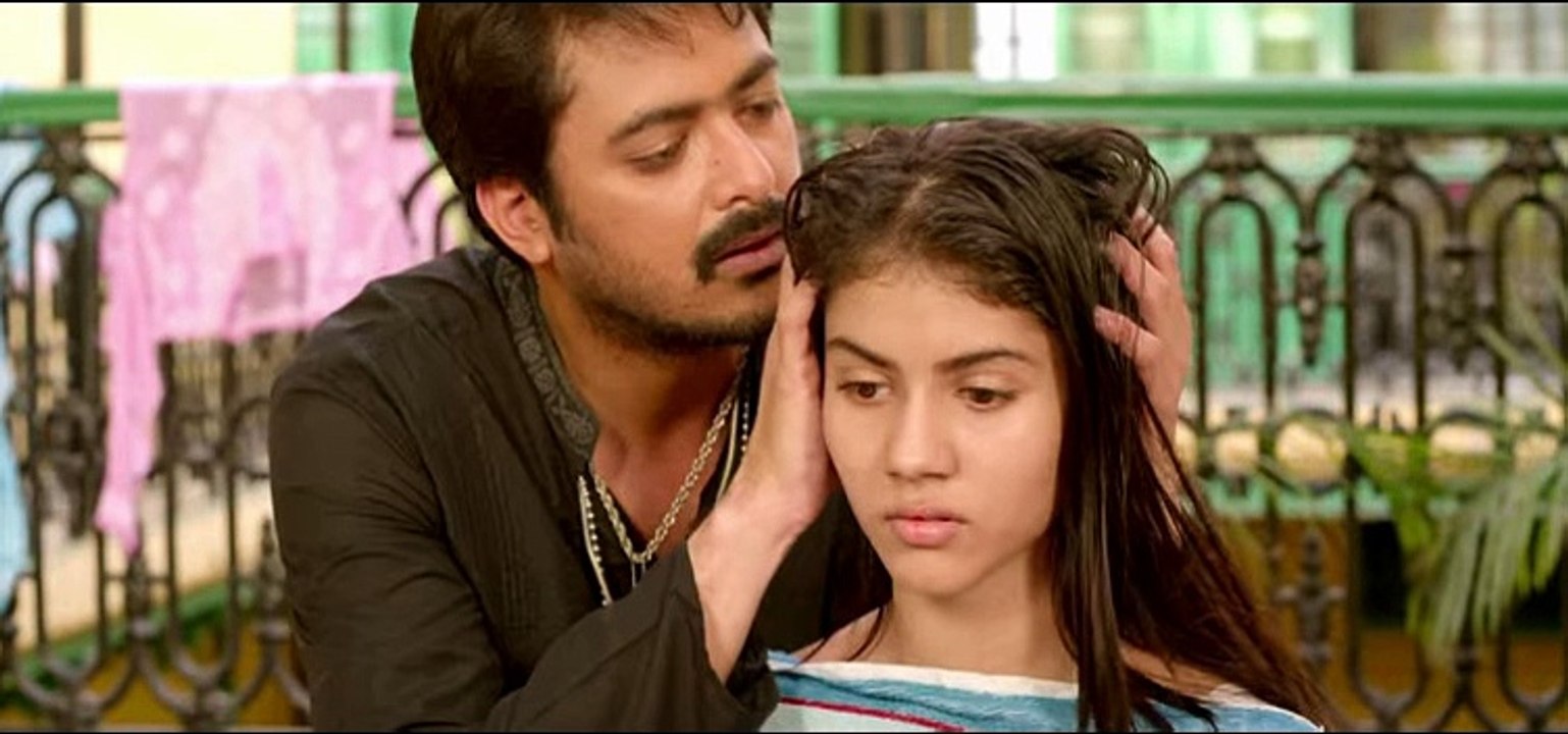 Arshinagar New Promo | DEV | Images