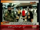 Khara Sach- Pakistan Army Vs Indian Army