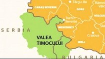 Copiii din Valea Timocului Serbia, descurajaţi să urmeze cursuri de limba română