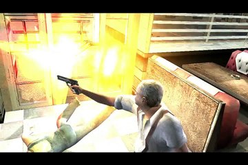 Made Man Pc Game Walkthrough Part 1 A Little  Bussiness