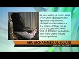 Al Kaeda: Al Nusra të mos kryejë sulme ndaj Perëndimit - Top Channel Albania - News - Lajme