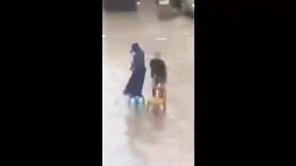 الزوج المثالي لهذه السنة