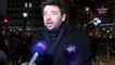 Patrick Bruel : Ses déclarations accablantes sur l’échec français à l’Eurovision !