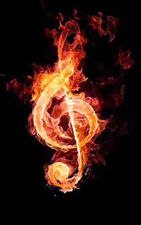 raindrop ringtone