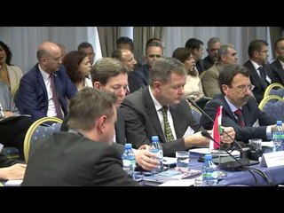 NISHANI: DREJTESIA SA ME E PAVARUR NGA POLITIKA