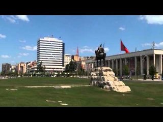 PASTRIMI I PARAVE   29 11 2015