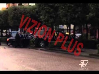 下载视频: Vizion Plus publikon videon e masakrës në Tiranë - News, Lajme - Vizion Plus