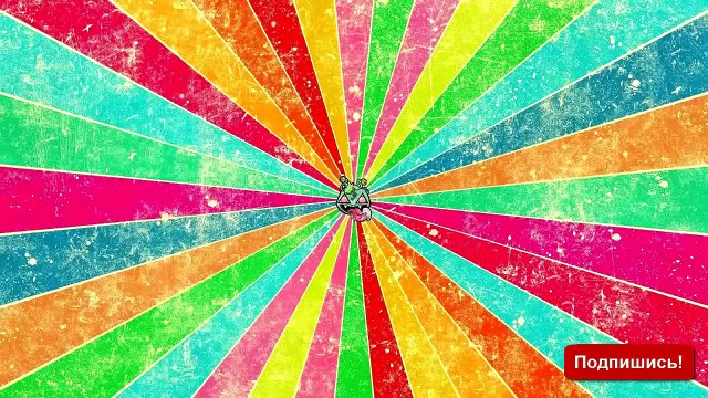 Дети и лимон. Первая проба. Самые кислые и смешные лица!