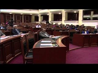 BERISHA: VETEM NGA DY INSULINA U VODHEN 338 MILIONE LEKE NGA RIMBURSIMI
