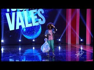 Download Video: Tu Si Que Vales - Pjesa e dyte - 28 Maj 2815 - Show - Vizion Plus