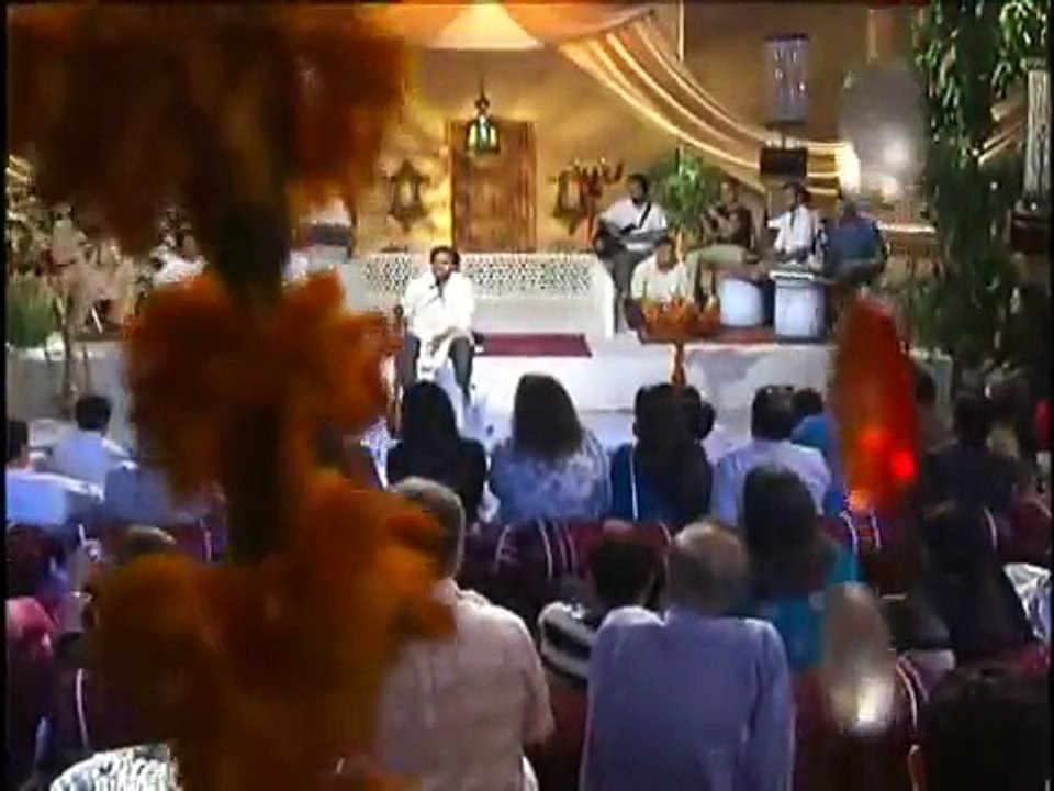 Sahir Ali Bagga - Maaf Karen Tu Maula Maaf Karen (Eid Special)