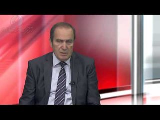 Firmat dhe qytetarët, 4.3 miliardë euro borxh në banka