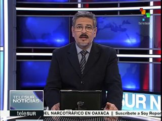 Macedonia construye vallas para frenar el paso de los refugiados
