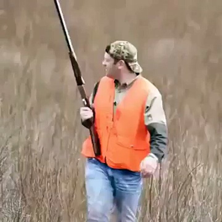 Hunter lvl 80