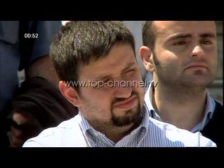 Kosova: Mbështetje artit, financim 300 projekteve artistike  - Top Channel Albania - News - Lajme