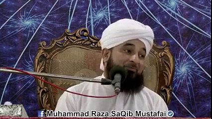 raza saqib mustafi