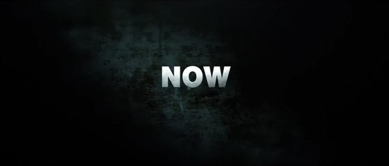 Victor Frankenstein TV SPOT - Life Out of Death (2015) - Daniel Radcliffe, James McAvoy Movie HD