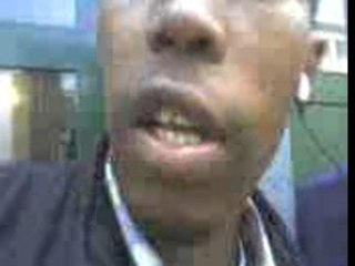 lievin la vie ki va avec remix hamed