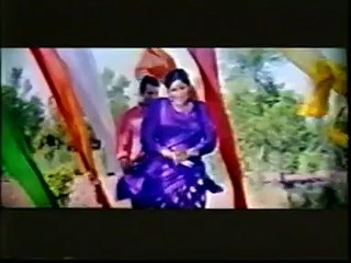 GORAY RANG TE DUPATYAN DI CHAnan by shahid jutt sialkot