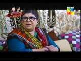 Joru Ka Ghulam - Episode 49 P1