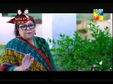 Joru Ka Ghulam - Episode 49 P2