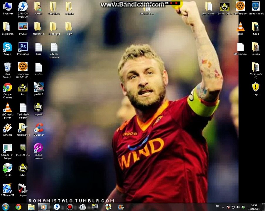 City Car Driving Kurulum ve Starter exe Hatası 2014